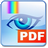 CoolUtils PDF Viewer