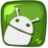 Android Download Manager ADM icon