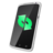 Backuptrans Android Data Transfer icon