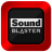 Sound Blaster Audigy Fx