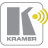 Kramer Cables and Adapters Search Engine