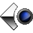 NetDVR Client icon