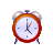 Happy Clock