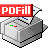 PDFill PDF Writer icon