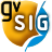 gvSIG desktop