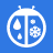 WeatherBug®