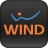WIND Connection Manager