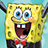 Monopoly - SpongeBob SquarePants Edition icon