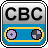 <b>Calculator</b> for Belt Conveyors