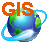 GV-GIS icon