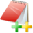 editplus 5.0 download