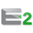 MYSON E2-Output calculator icon