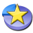 EASEUS Partition Master Server Edition