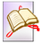 free Flip PDF Reader