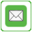 KLS Mail Backup icon