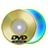 Fly DVD Copier icon