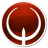 Quake Live