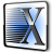 X2Go Client icon