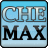 CheMax icon