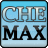 CheMax