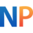 NolaPro Free Accounting icon