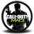 Call of Duty 4 - Modern Warfare icon