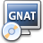 GPS - The GNAT Programming Studio