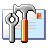 DataNumen Outlook Express Repair icon