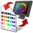 OKI Color Correct Utility