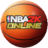 NBA 2K Online PH