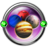 Big Bang Brain Games icon