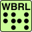 WinBraille