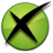 Reinstall DirectX EZ icon