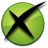 Reinstall DirectX EZ