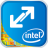 Intel WiDi Remote