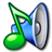 Music to MP3 Converter