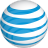 AT&T Dial Connection Manager