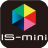 ISMiniManager