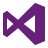 Entity Framework Tools for Visual Studio
