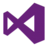 Entity Framework Tools for Visual Studio 2013