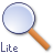 FileLocator Lite