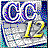 cc5