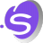 SWiSH Jukebox icon