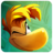 Rayman Legends