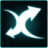 iClone 3DXchange Trial icon