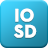 DJI iOSD Assistant