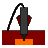 Grbl Controller icon