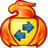 Firebird Data Wizard