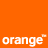 Orange Connection Manager 1.0 Download - InternetEverywhere.exe