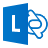 Update for Microsoft Lync 2013 (KB2760512) 32-Bit Edition